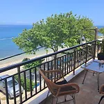 Apartamento Flat On The Sea *